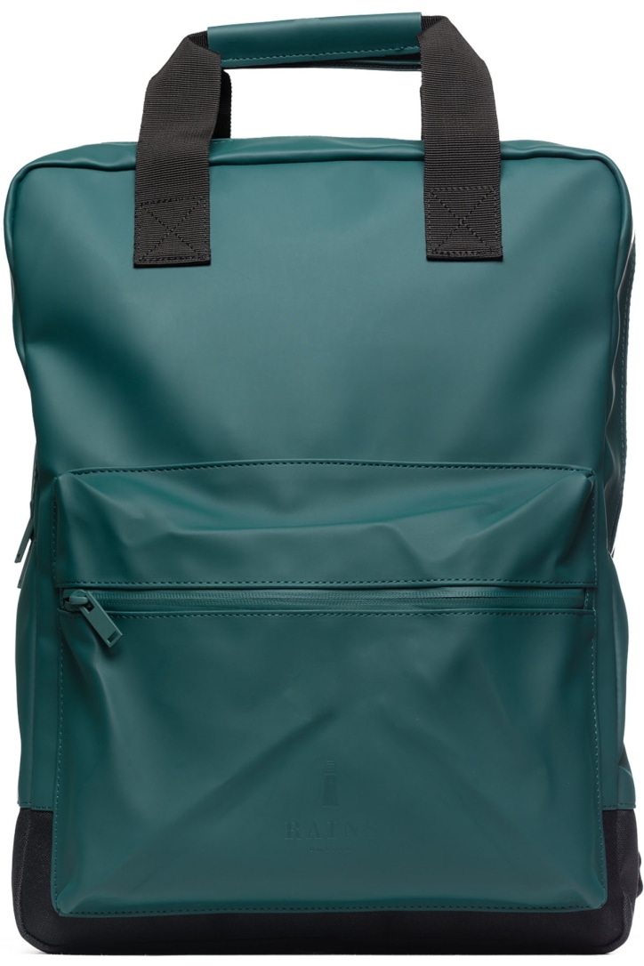 rains scout backpack
