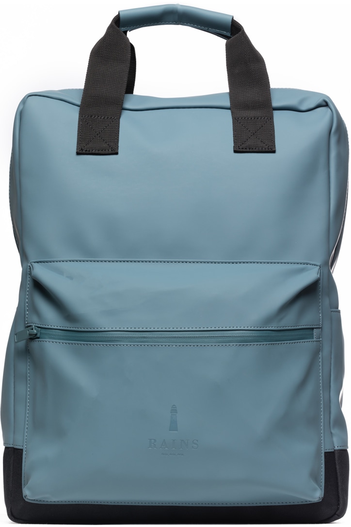 rains scout backpack