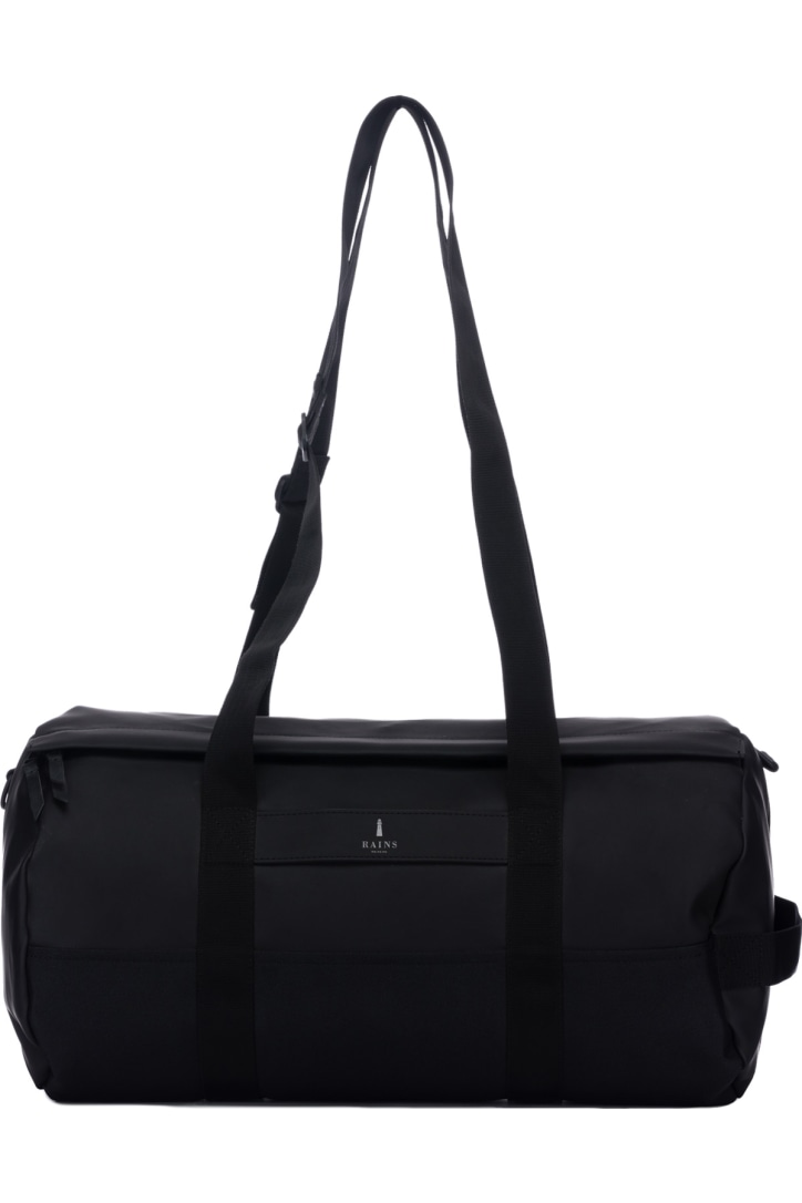 rains duffle bag
