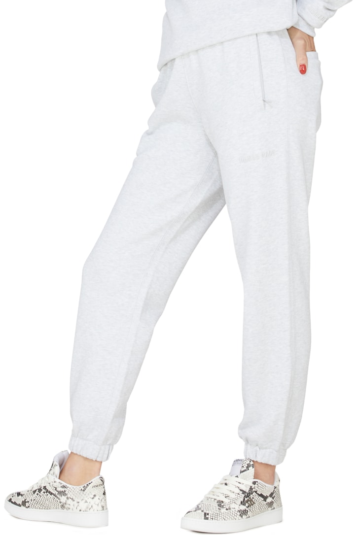 pharrell williams sweatpants