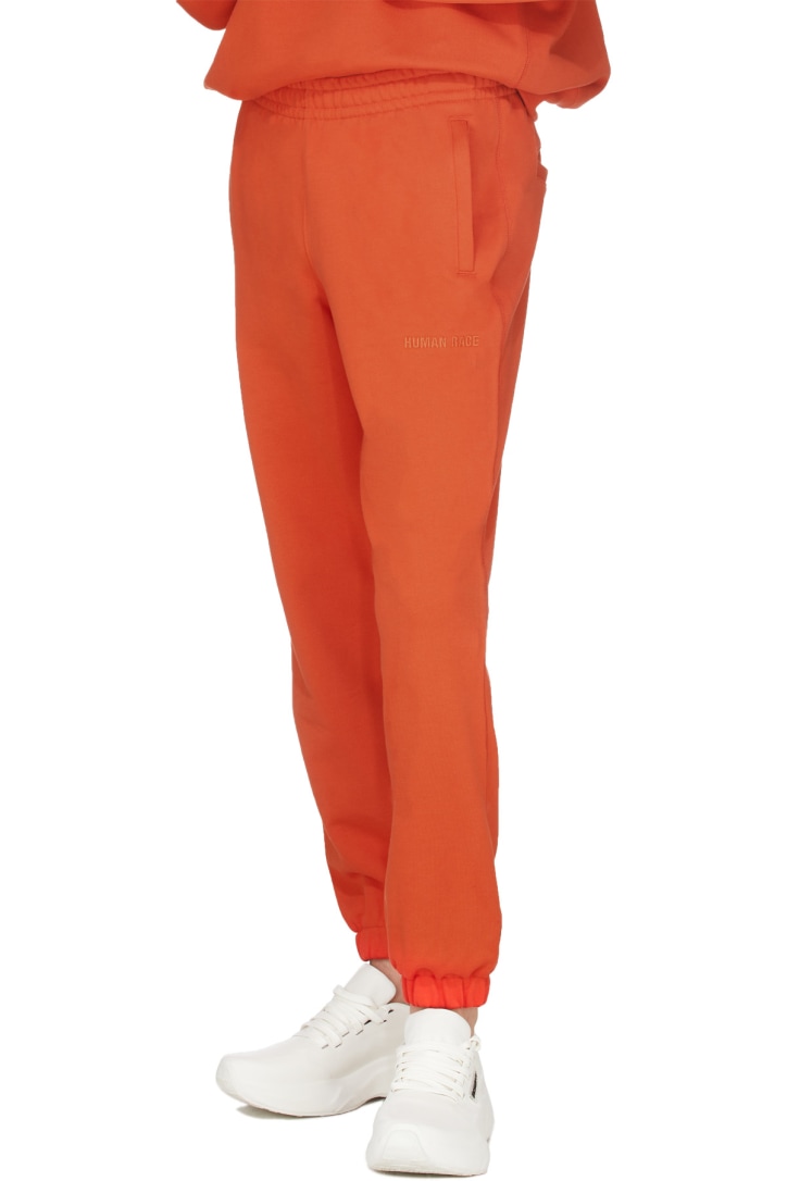 adidas Originals x Pharrell Williams: Pharrell Williams Basics 