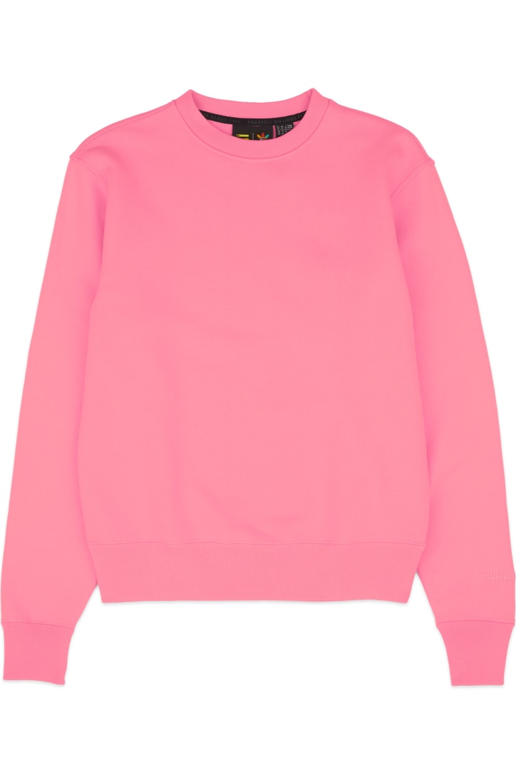 pharrell williams sweater