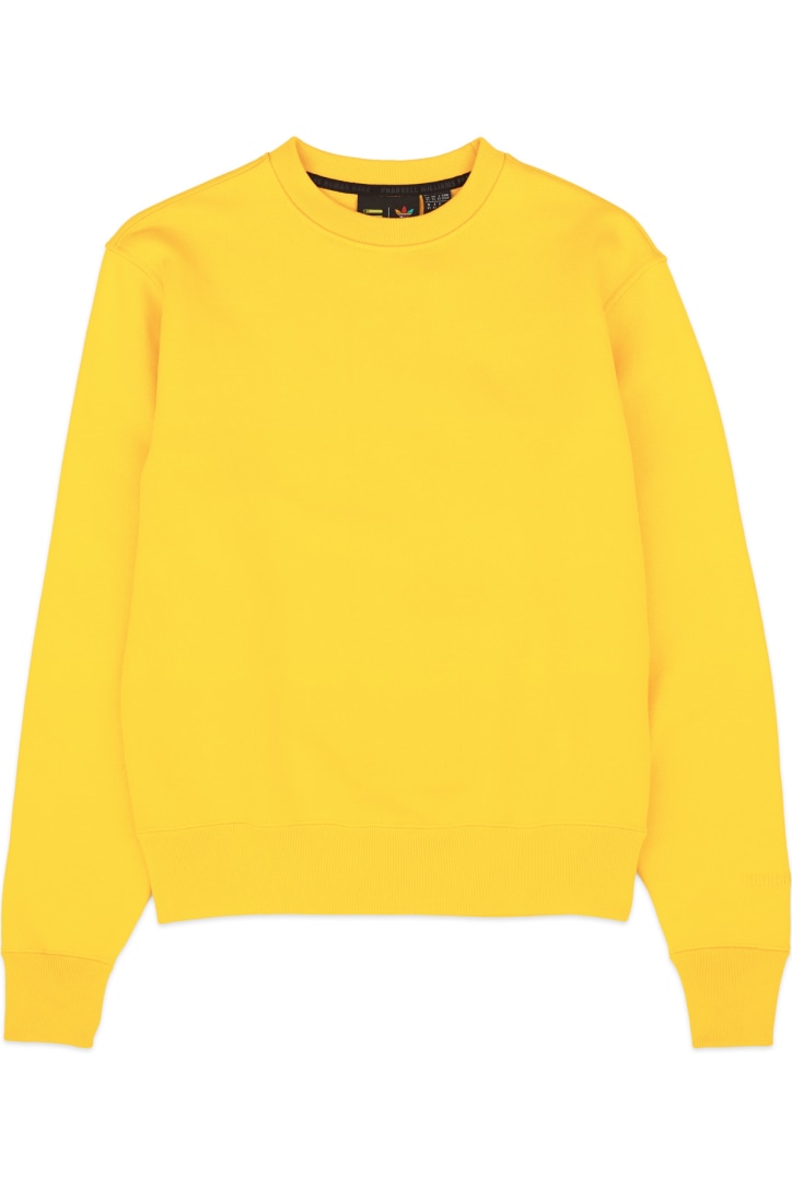 adidas pharrell sweater