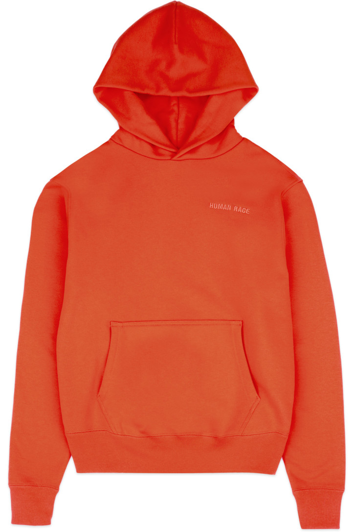 pharrell hoodie