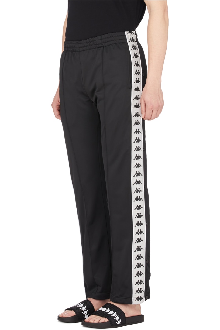 nike sportswear tech pack windrunner pants