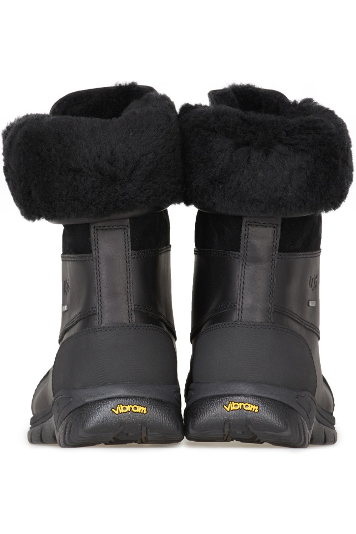 women butte uggs