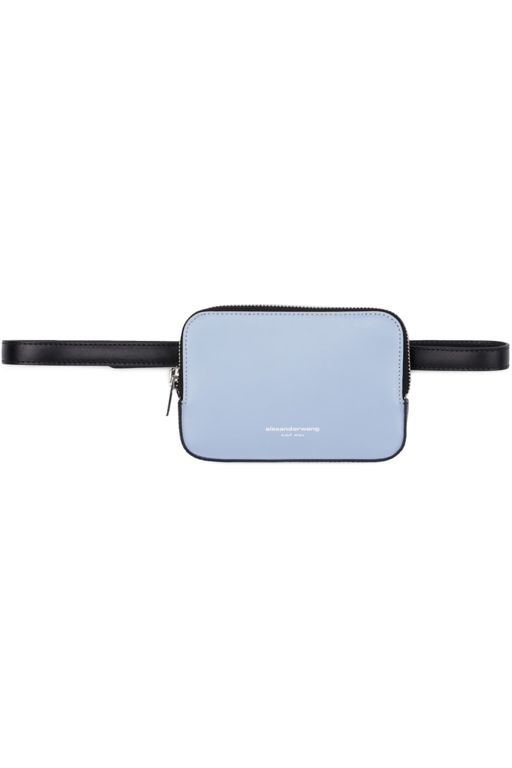 alexander wang scout belt bag