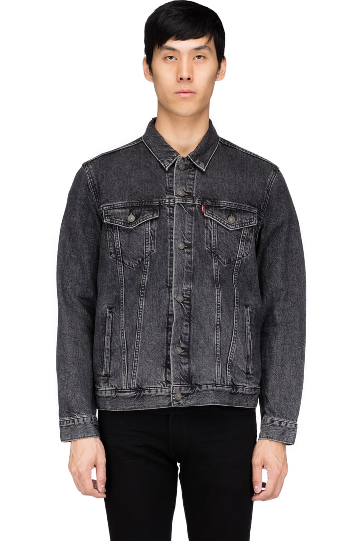 herno gore windstopper