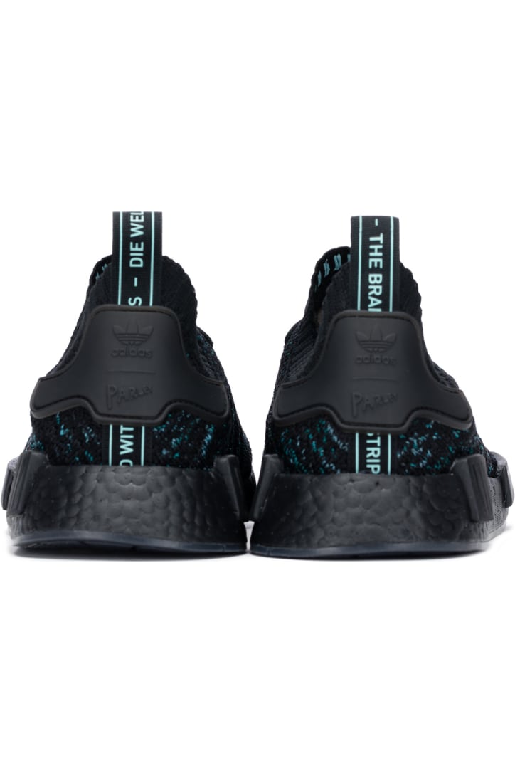 nmd r1 stlt parley primeknit