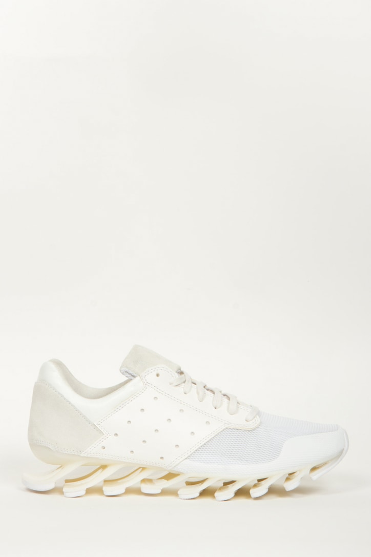 adidas rick owens springblade