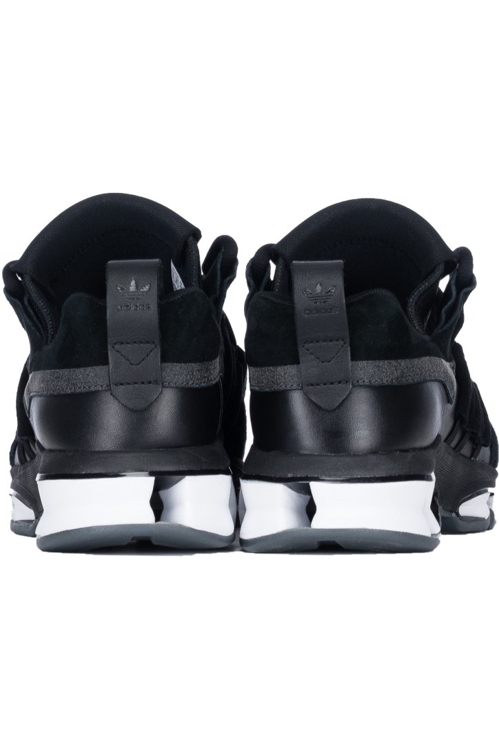 adidas twinstrike adv stretch