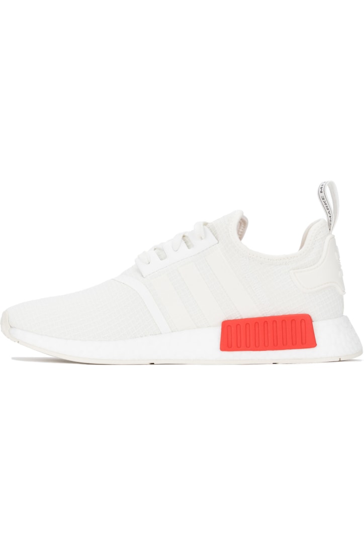 nmd r1 off white lush red