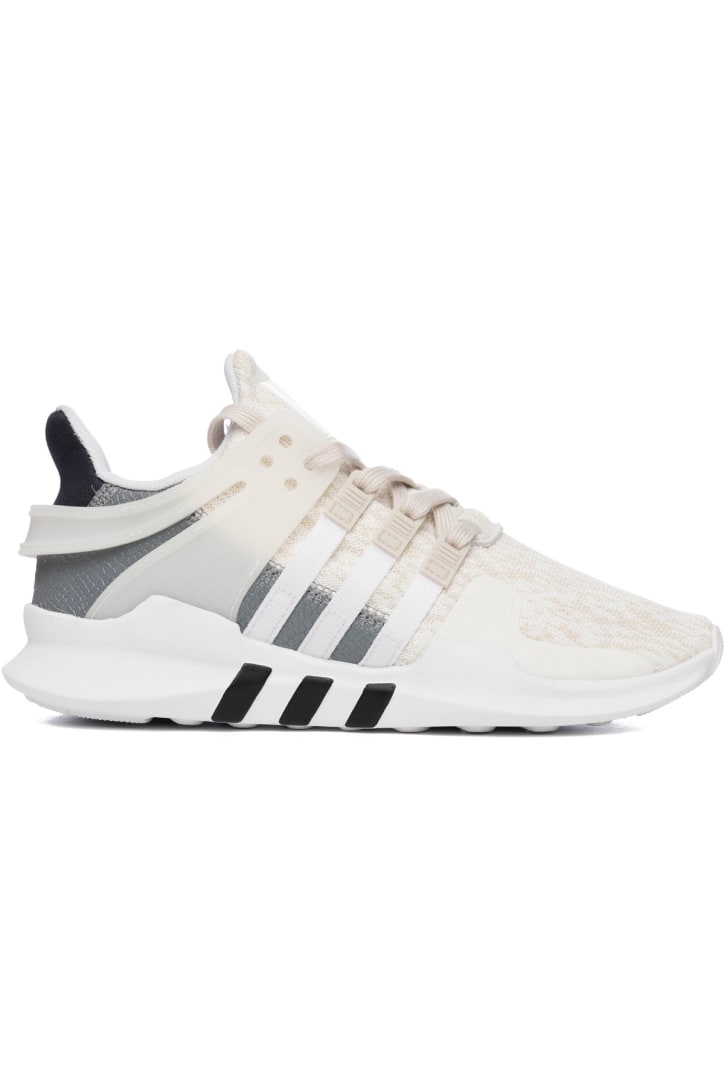 adidas eqt brun