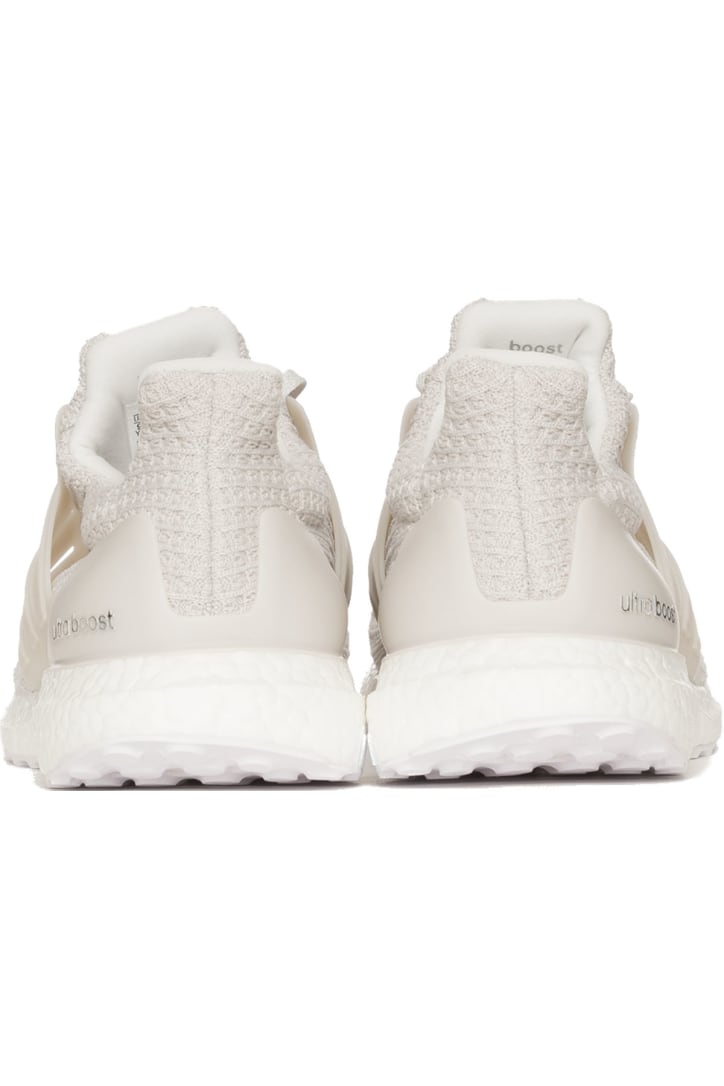 ultra boost chalk grey