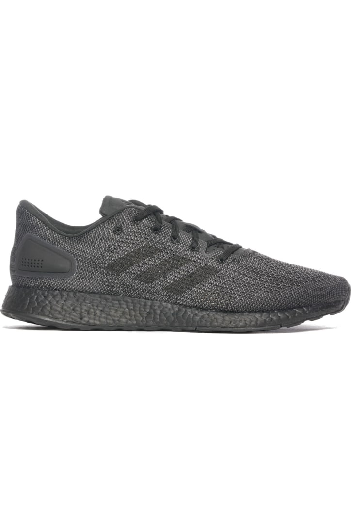 pureboost dpr triple black