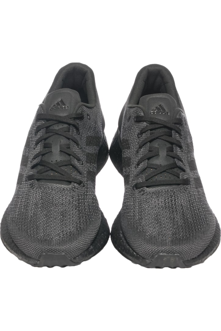 pureboost dpr triple black