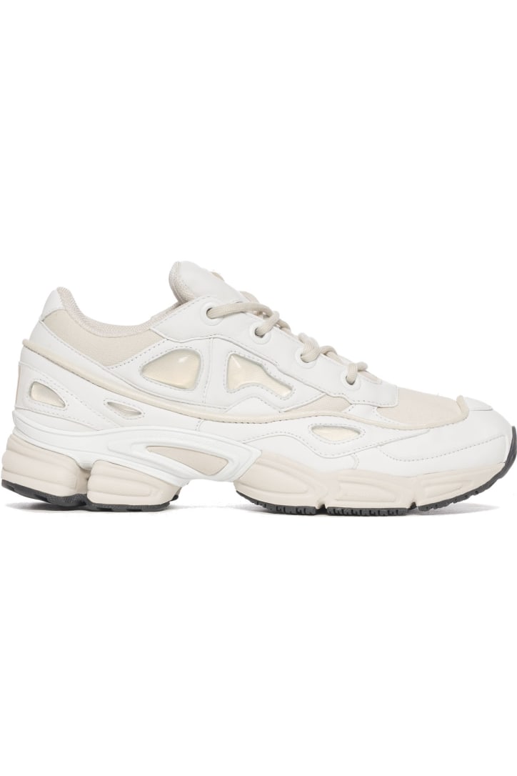 adidas ozweego iii