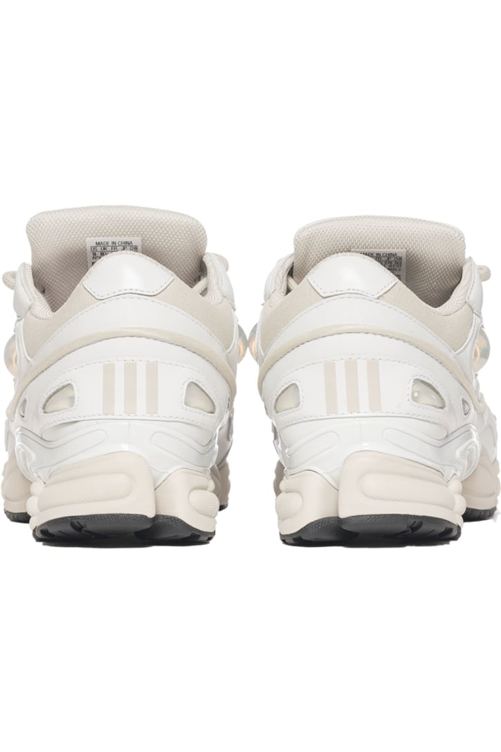 adidas ozweego cleaning