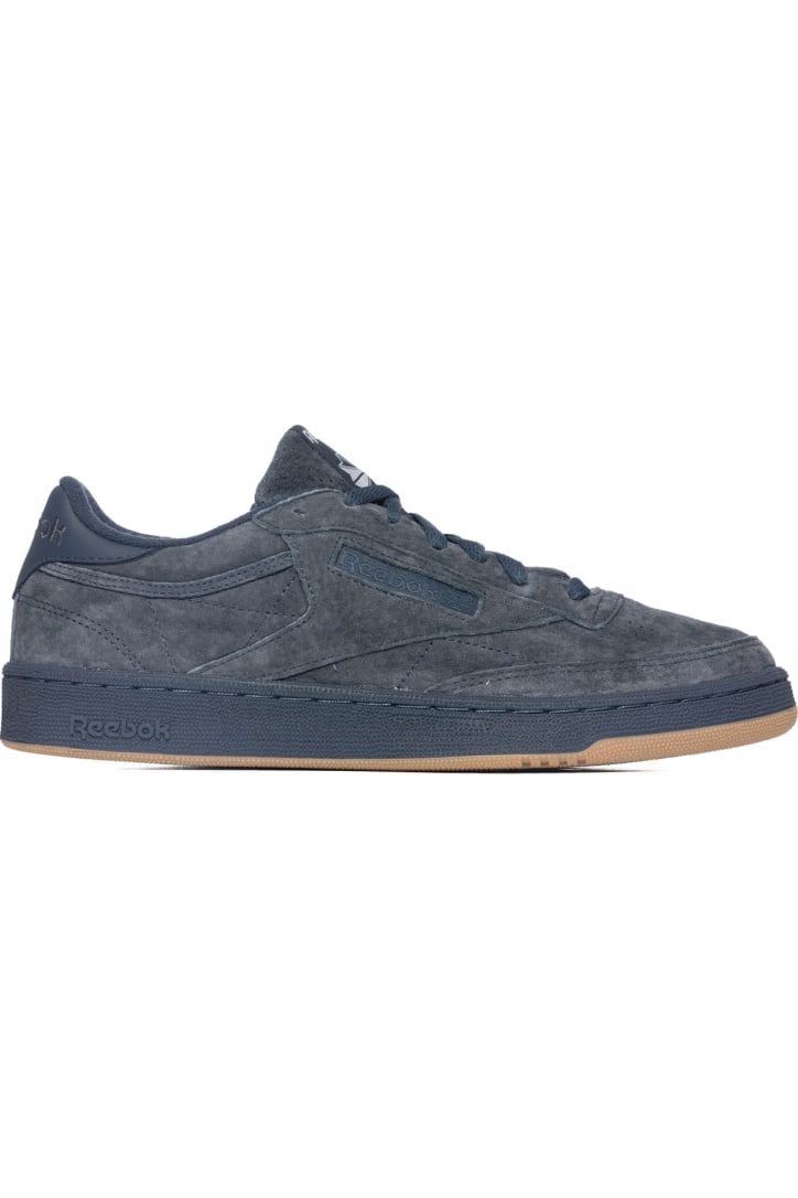 reebok club c 85 sg