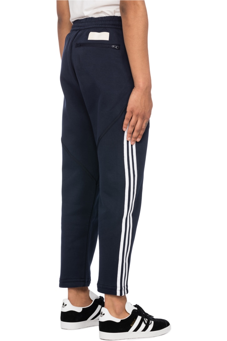 adidas Originals: NMD Track Pants - Legend Ink | influenceu