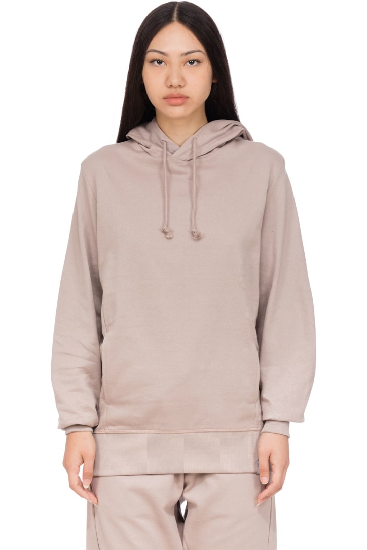 adidas x by o hoodie