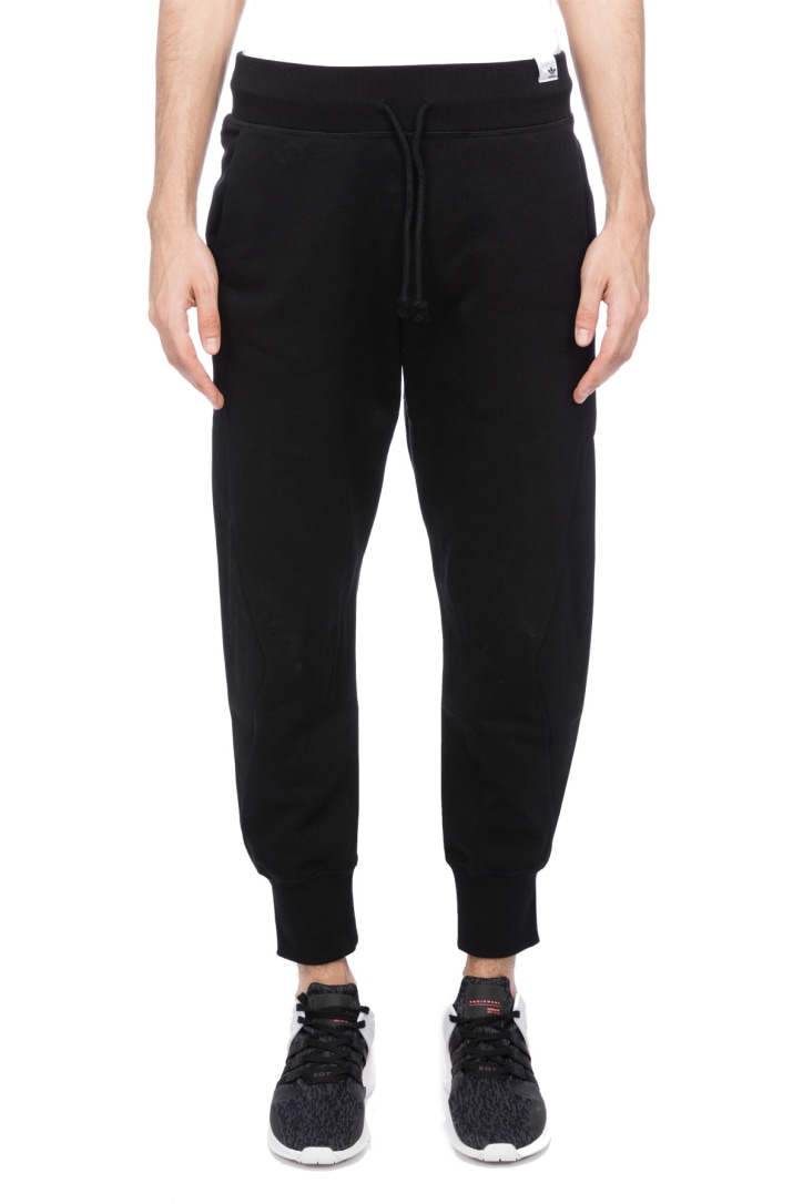 adidas originals xbyo sweatpants