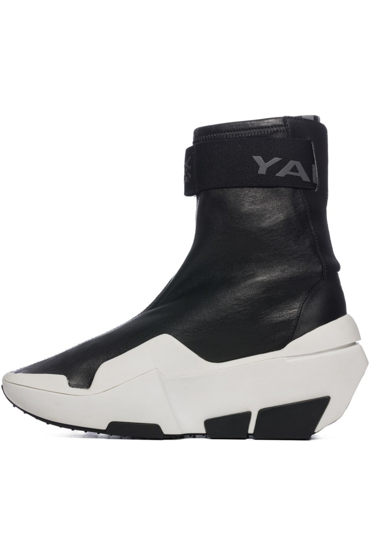 y3 mira boot