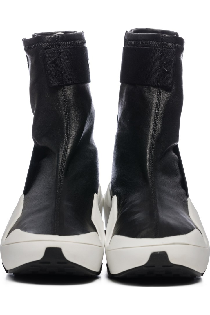 y3 mira boot