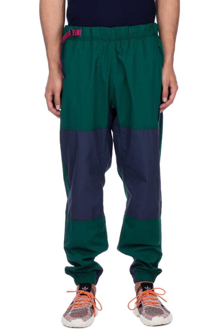 adidas atric pants