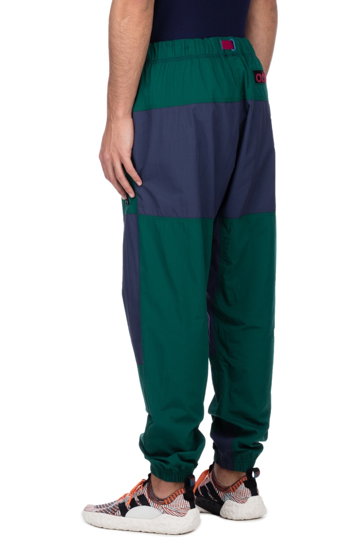 adidas atric pants