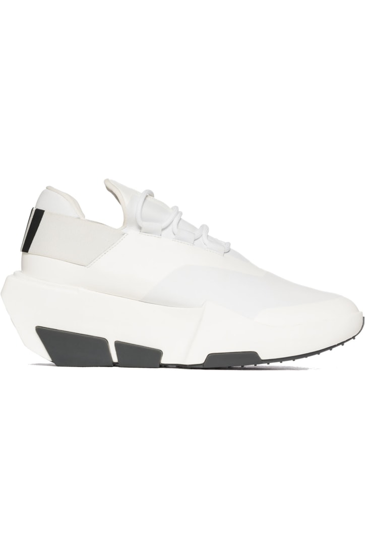 y3 mira sneaker