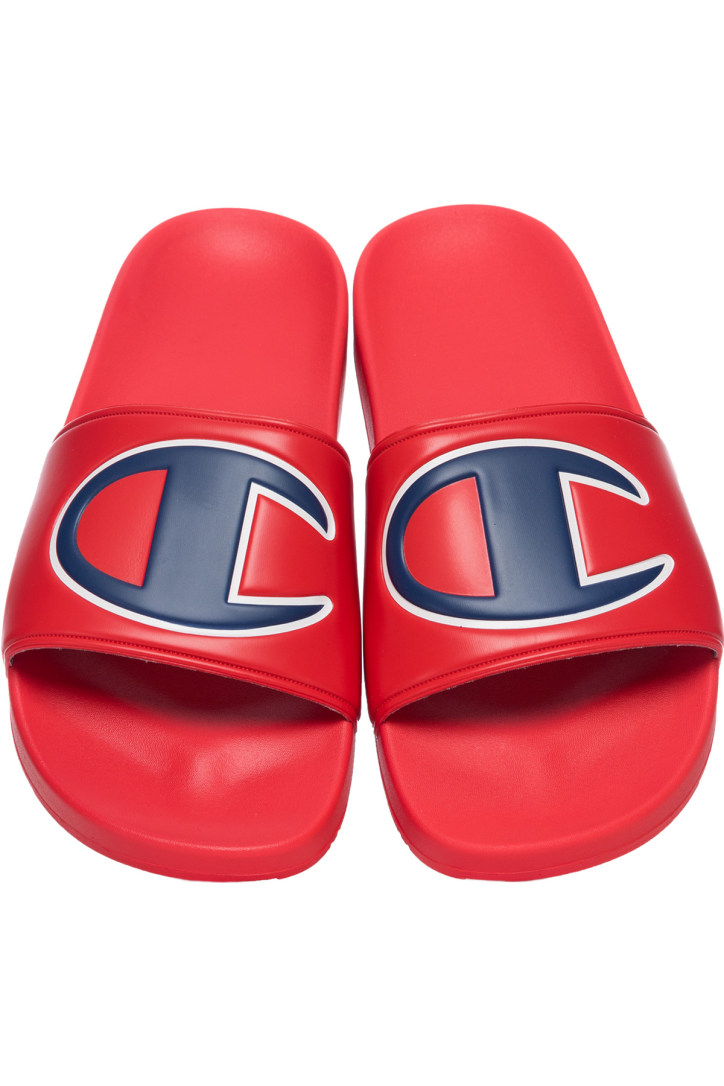 Sandale homme champion