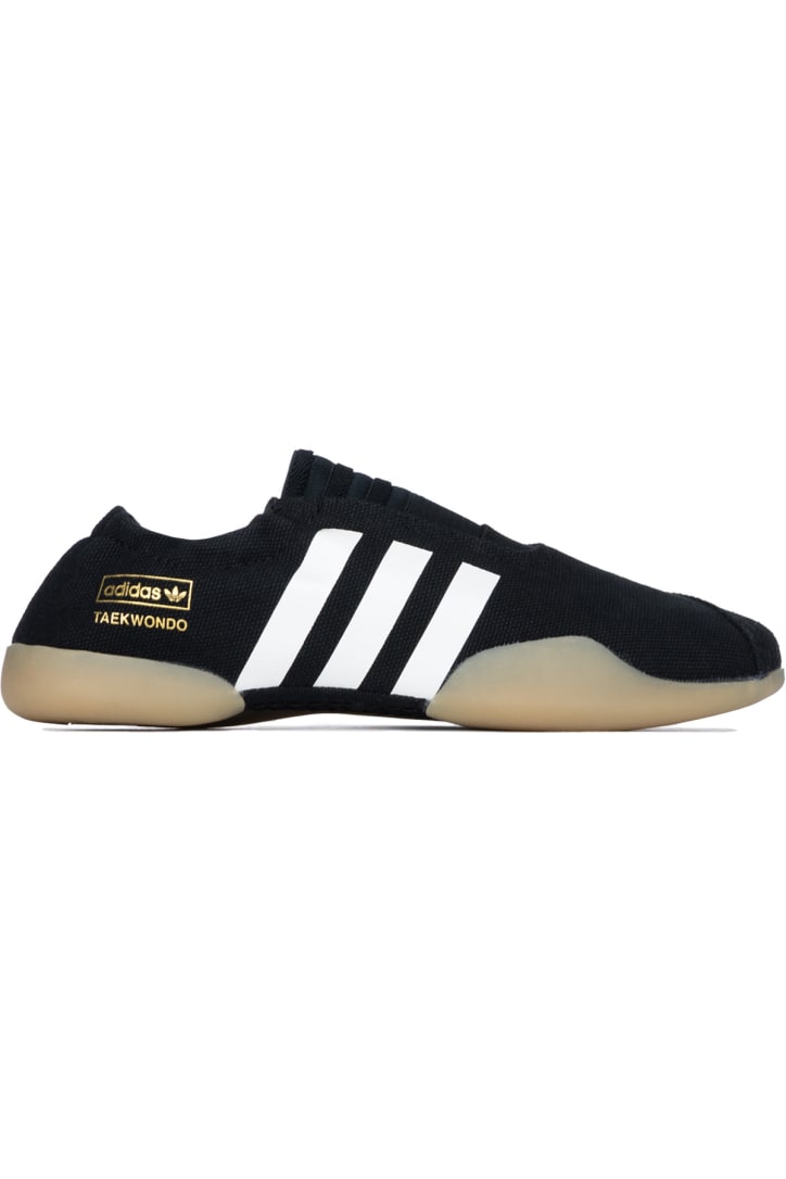 adidas originals taekwondo shoes