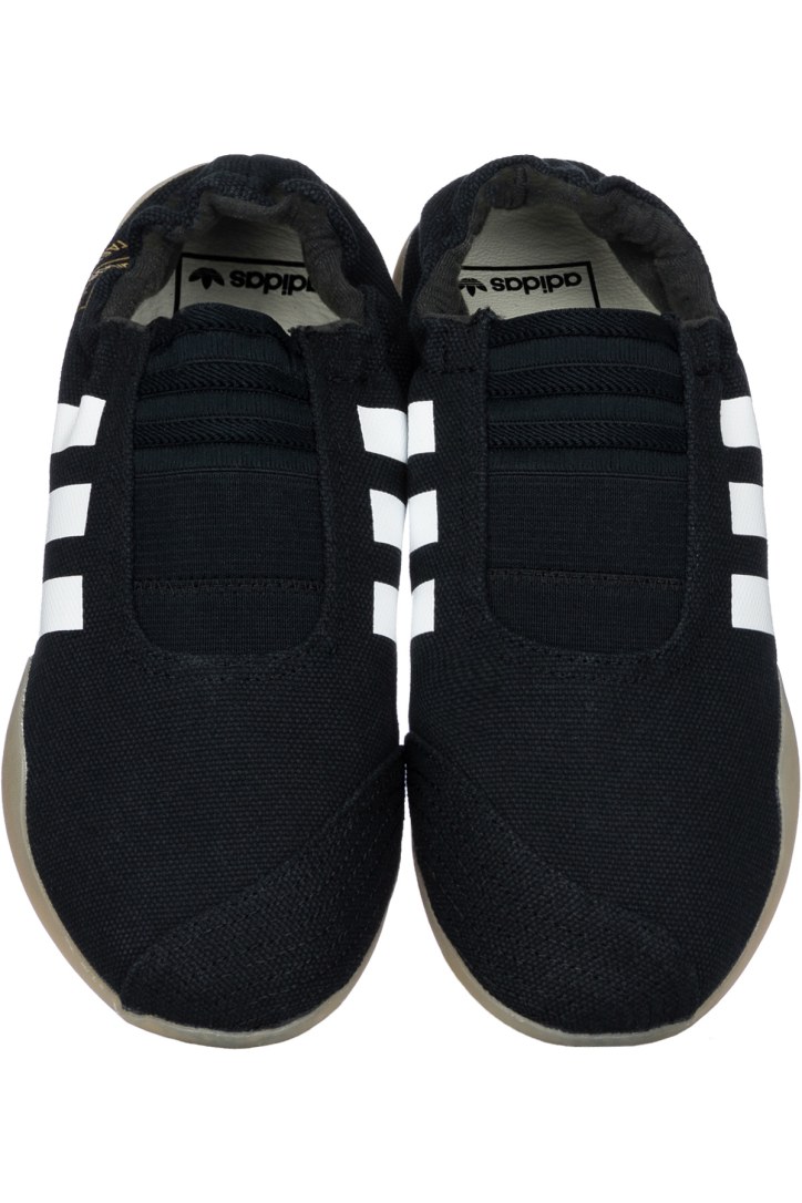 adidas pro spark 2018 men's basketball shoes