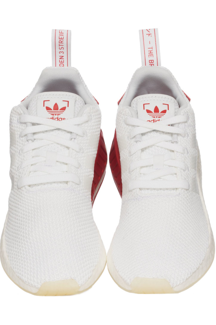 nmd r2 chinese new year