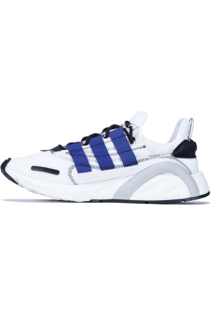 adidas lxcon cloud white