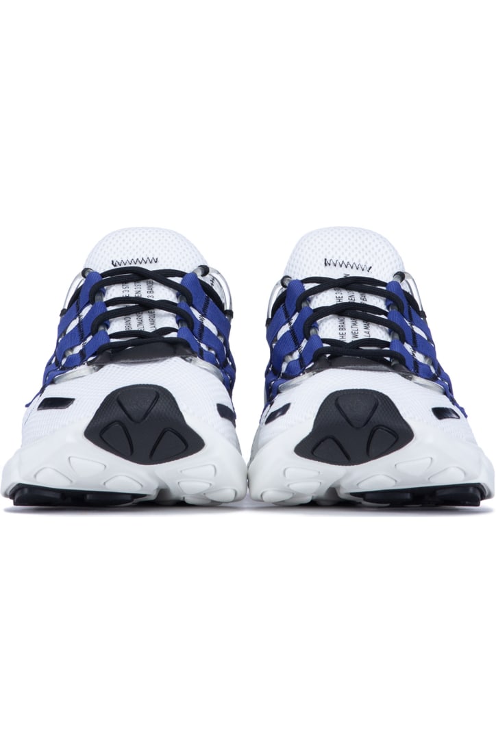 adidas lxcon cloud white active blue