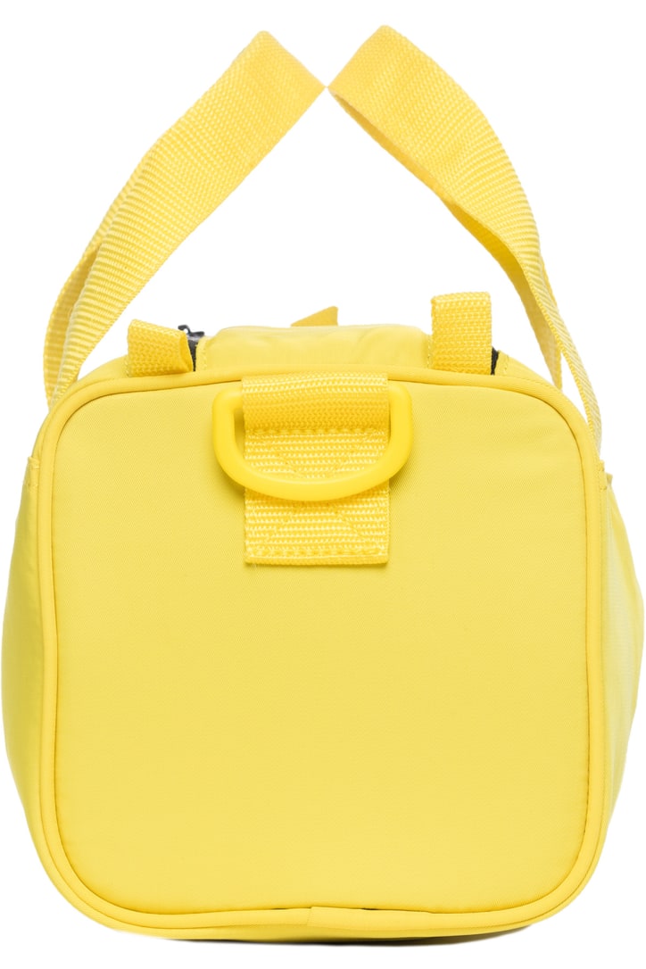 y3 mini bag yellow