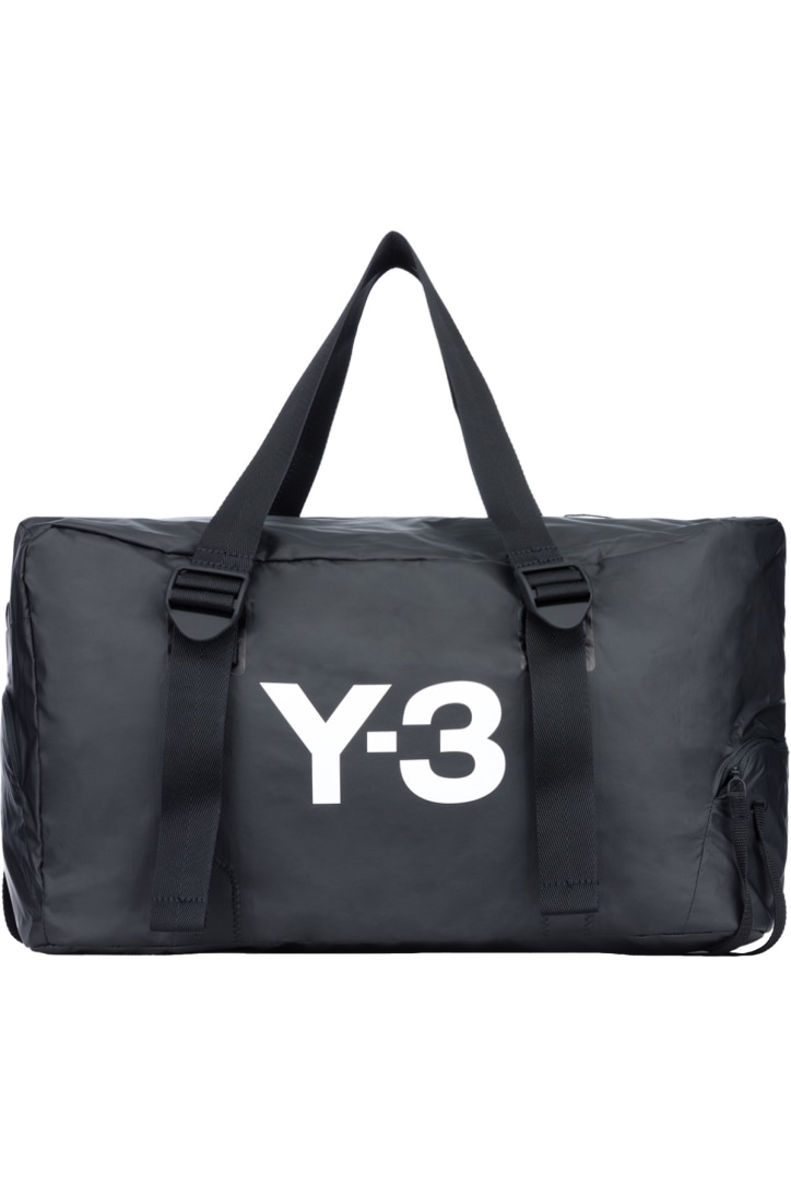 y3 bungee backpack