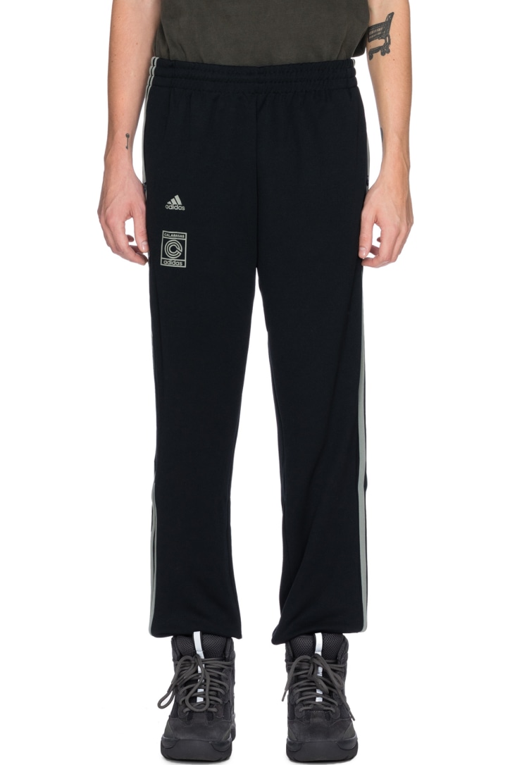 pantalon yeezy calabasas