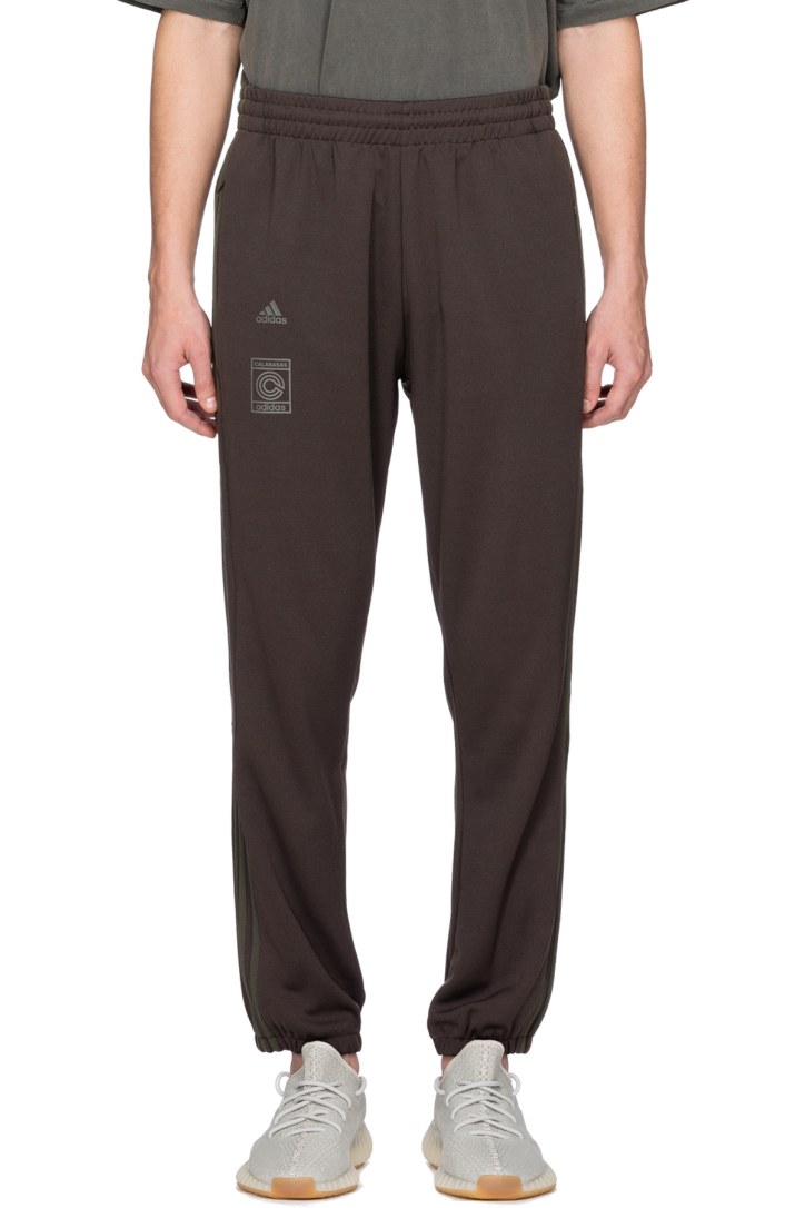 pantalon yeezy pantalon yeezy
