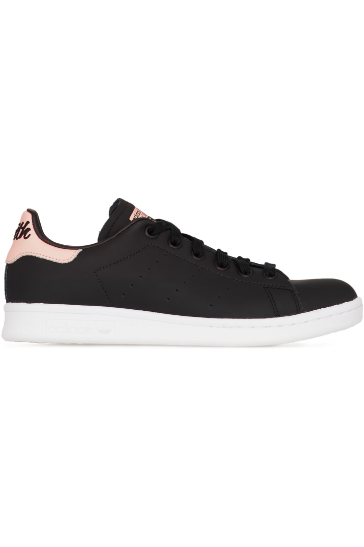 adidas originals stan smith pink