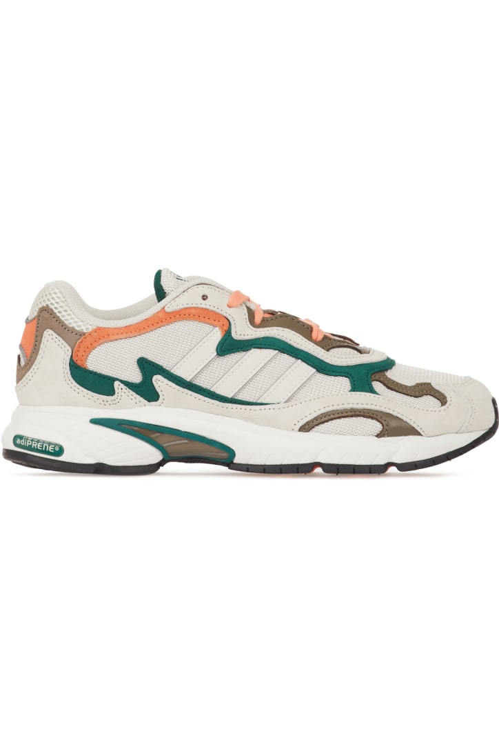 adidas originals temper run