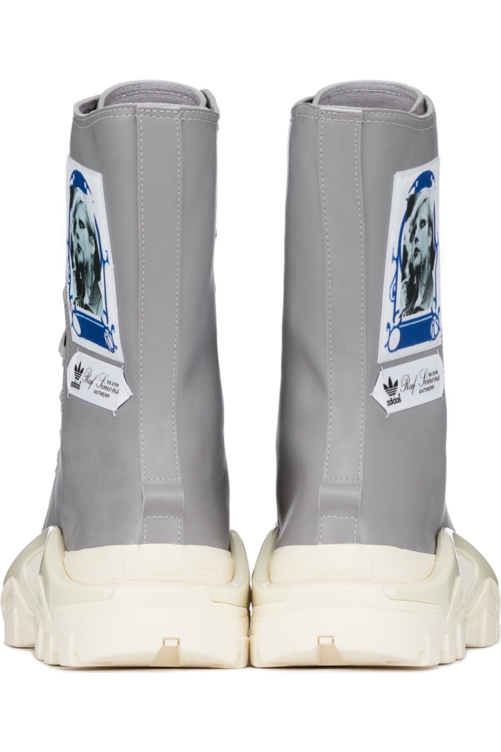 adidas raf simons detroit high