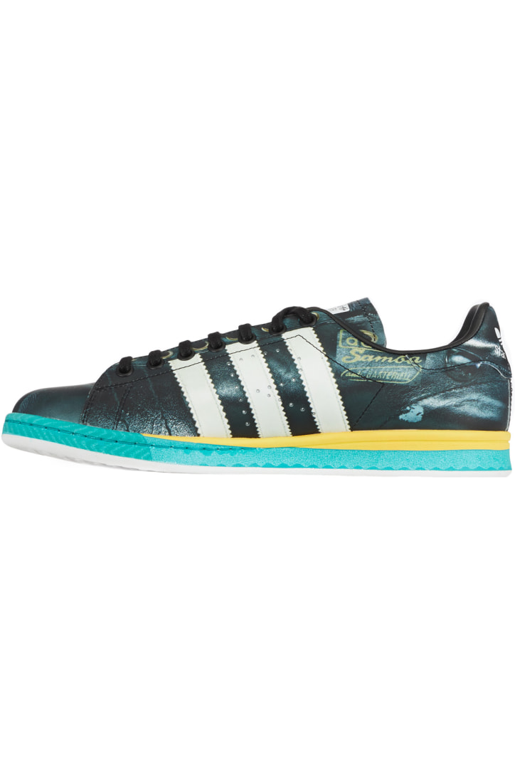 adidas samba raf simons