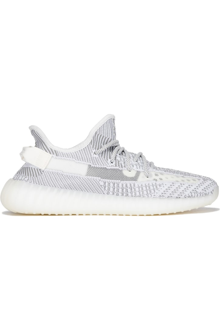 YEEZY: Yeezy Boost 350 V2 - Static 