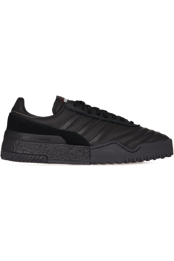 adidas originals aw