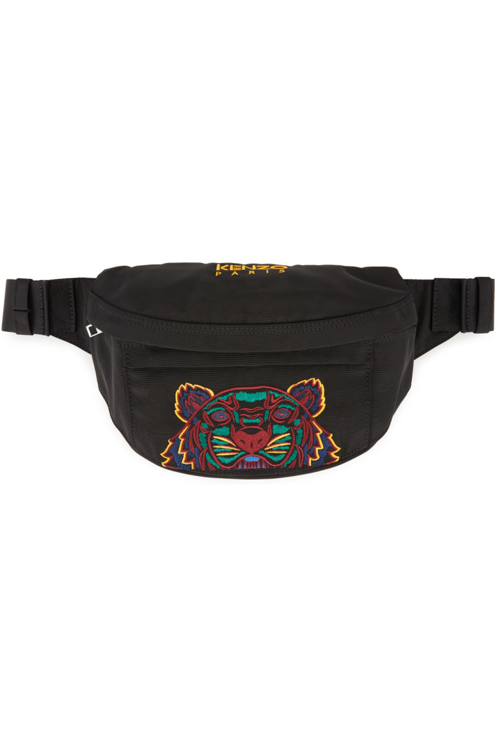 kenzo bumbag sale
