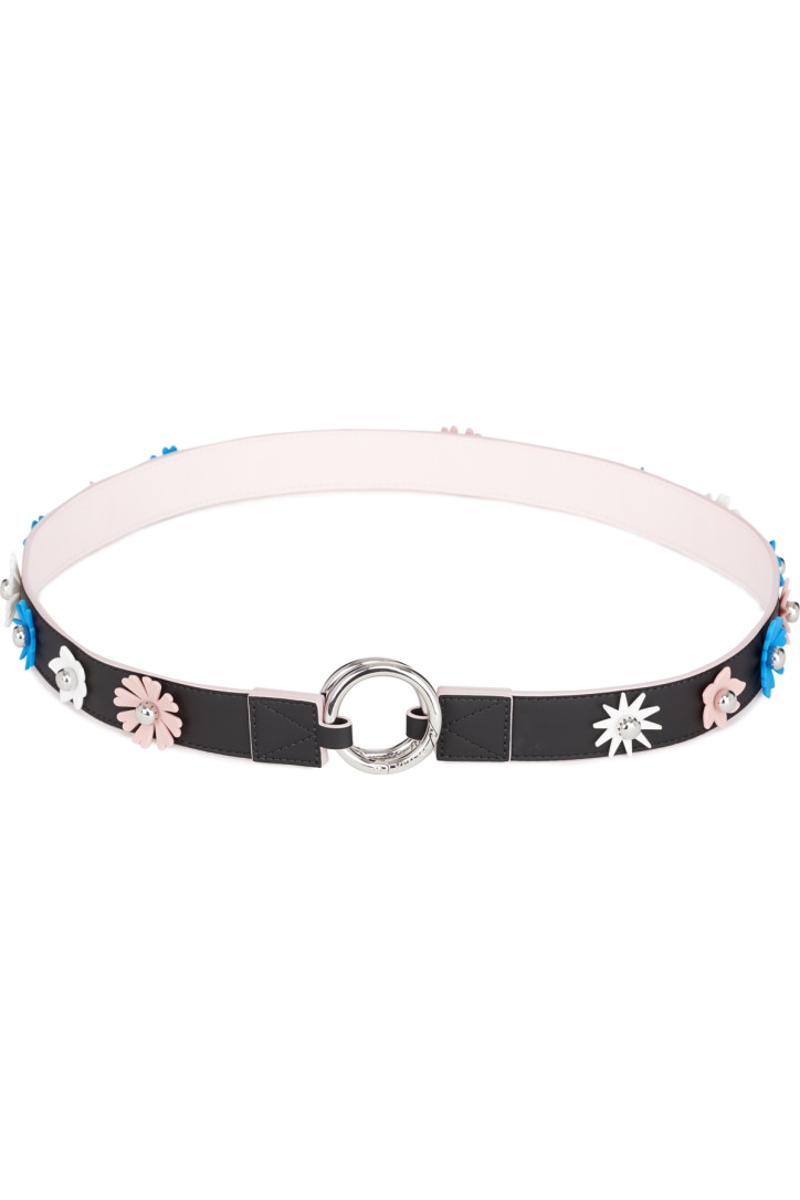 kenzo shoulder strap