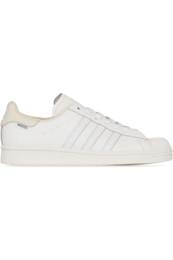 adidas superstar 50 gore tex